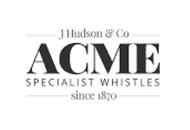 ACME Whistles